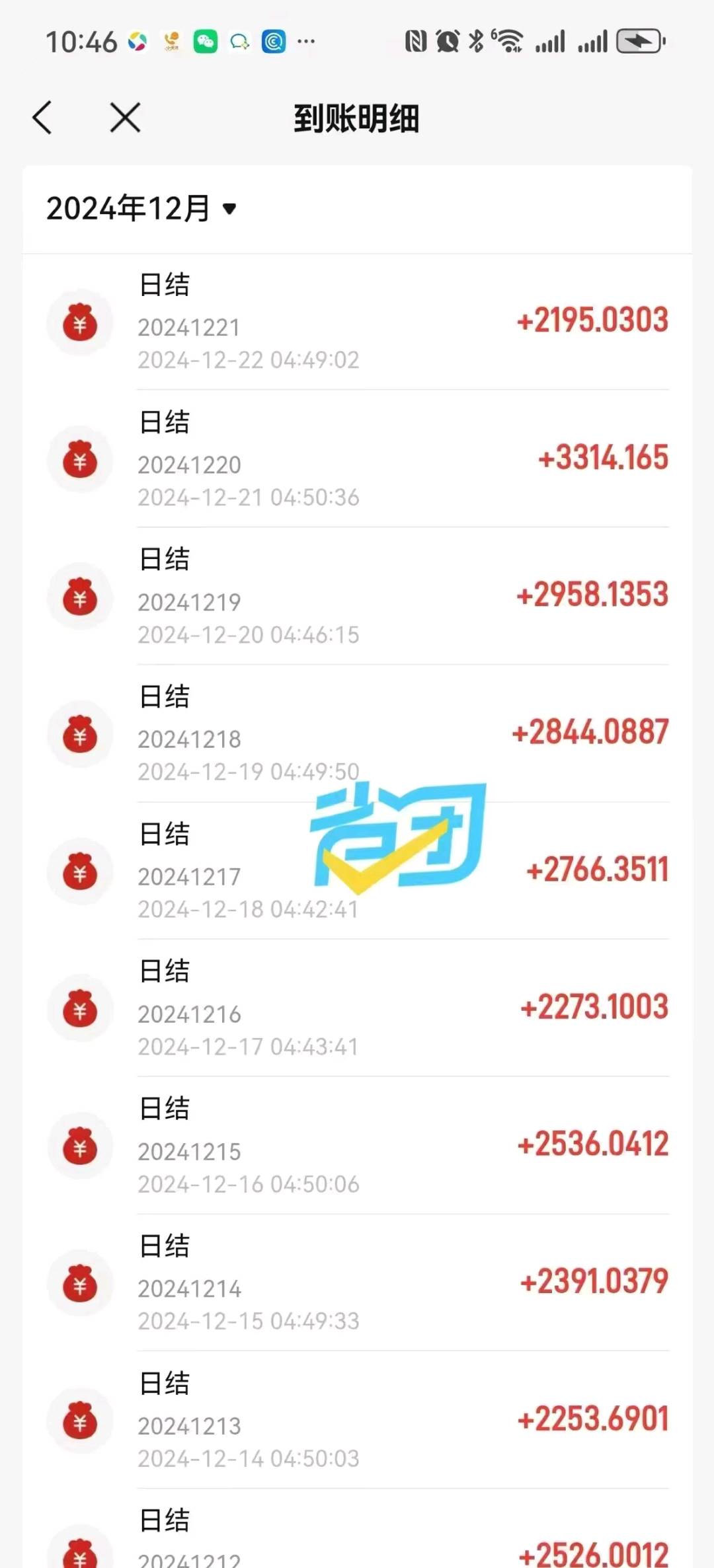 吴跃找合伙人携手省团，做本地生活合伙人，开启财富新征程