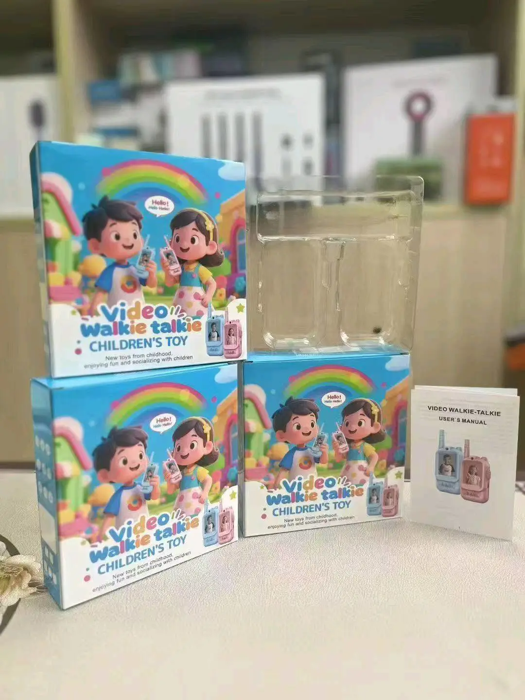 高小江深圳宝安沙井手工活外发合作,200+人力保障交付,量大价优