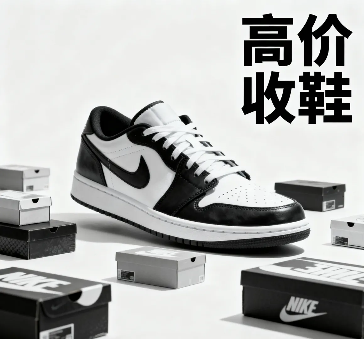 李先生地推项目旧鞋回收蓝海市场项目,线上线下可推广,副业兼职