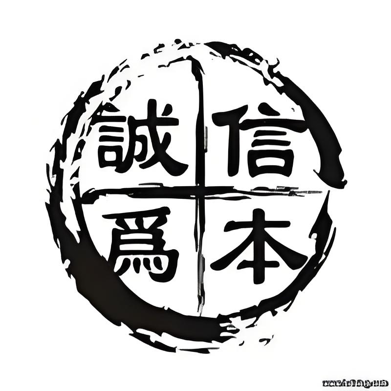 杨兵其他供需技术抖音转淘宝无人直播直播