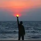 u客直谈实名认证鲍先生