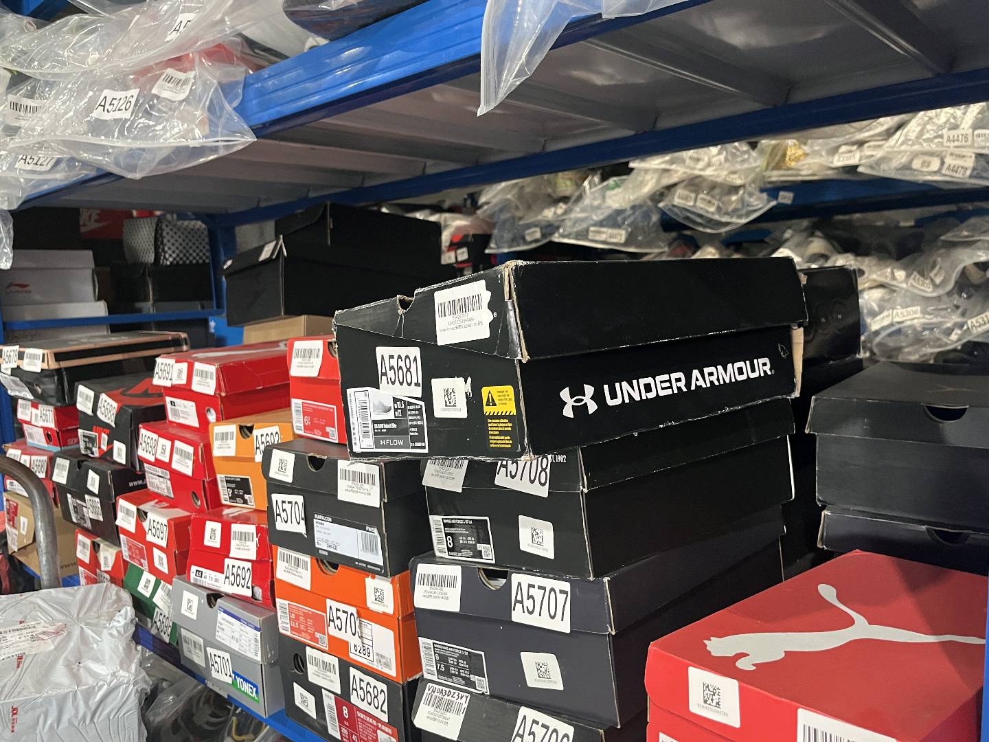 陈先生地推项目品牌旧鞋回收项目，京东快递上门取件，共享*回收资源市场招收代理