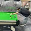 u客直谈实名认证孙先生