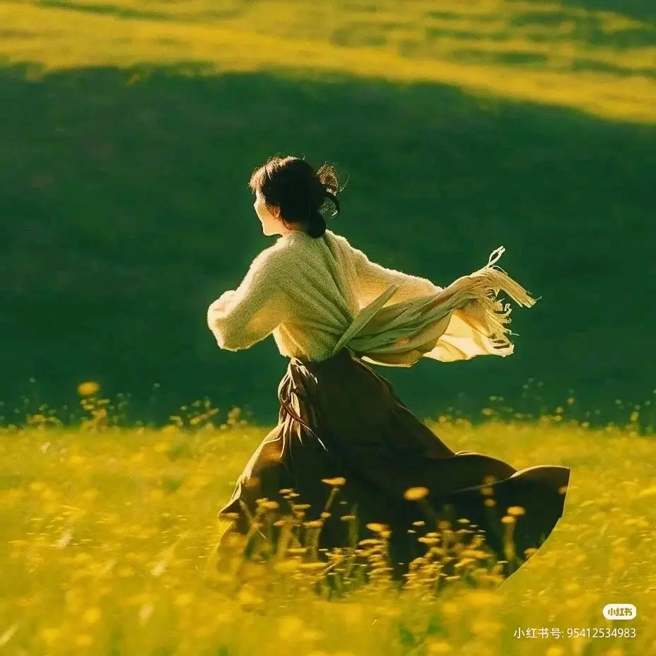 u客直谈实名认证赵女士