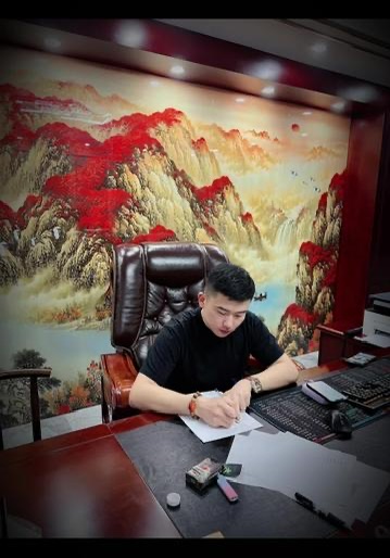 刘先生找合伙人全国冷藏运输 信息差 不限地区 收益日结 纯绿色 长期项目！