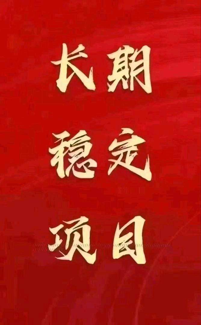 黄先生找合伙人