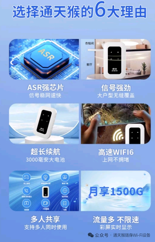 徐显亮找合伙人