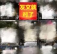 莫秋连小说推文、短剧推广海量优质资源不限量供应,宝妈、上班族、零基础小白全都