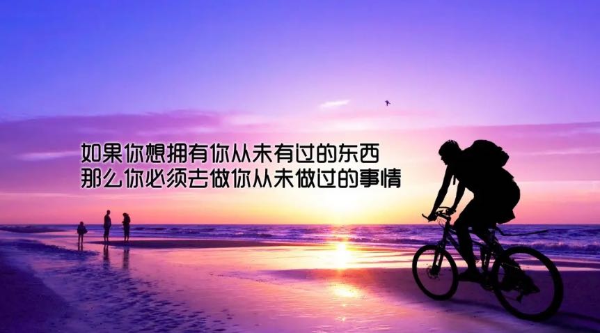 于川川地推项目地推项目  万亿市场招募推广员