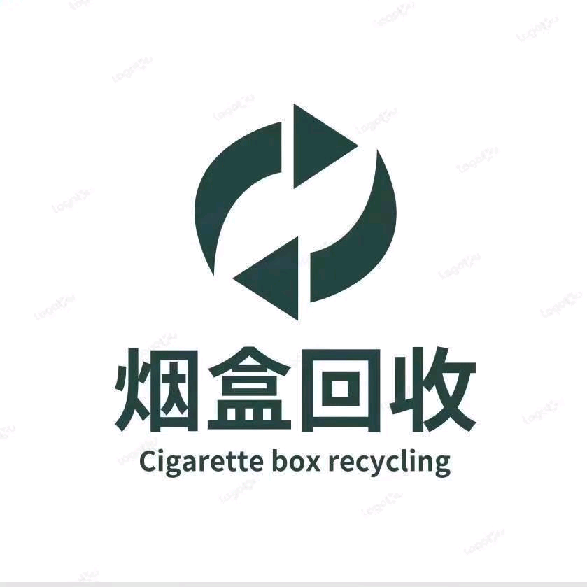 张先生
