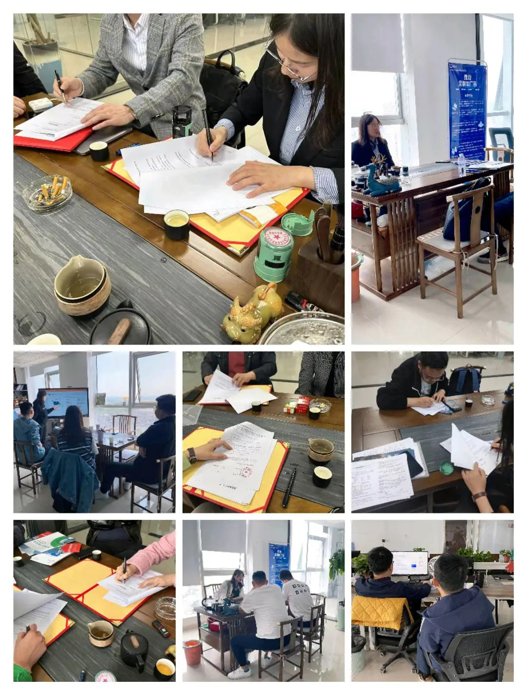 胡红蕊找合伙人全平台互联网广告渠道代理,低成本高利润,符合市场趋势,个人和团队均可合