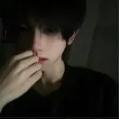 杨宇鑫