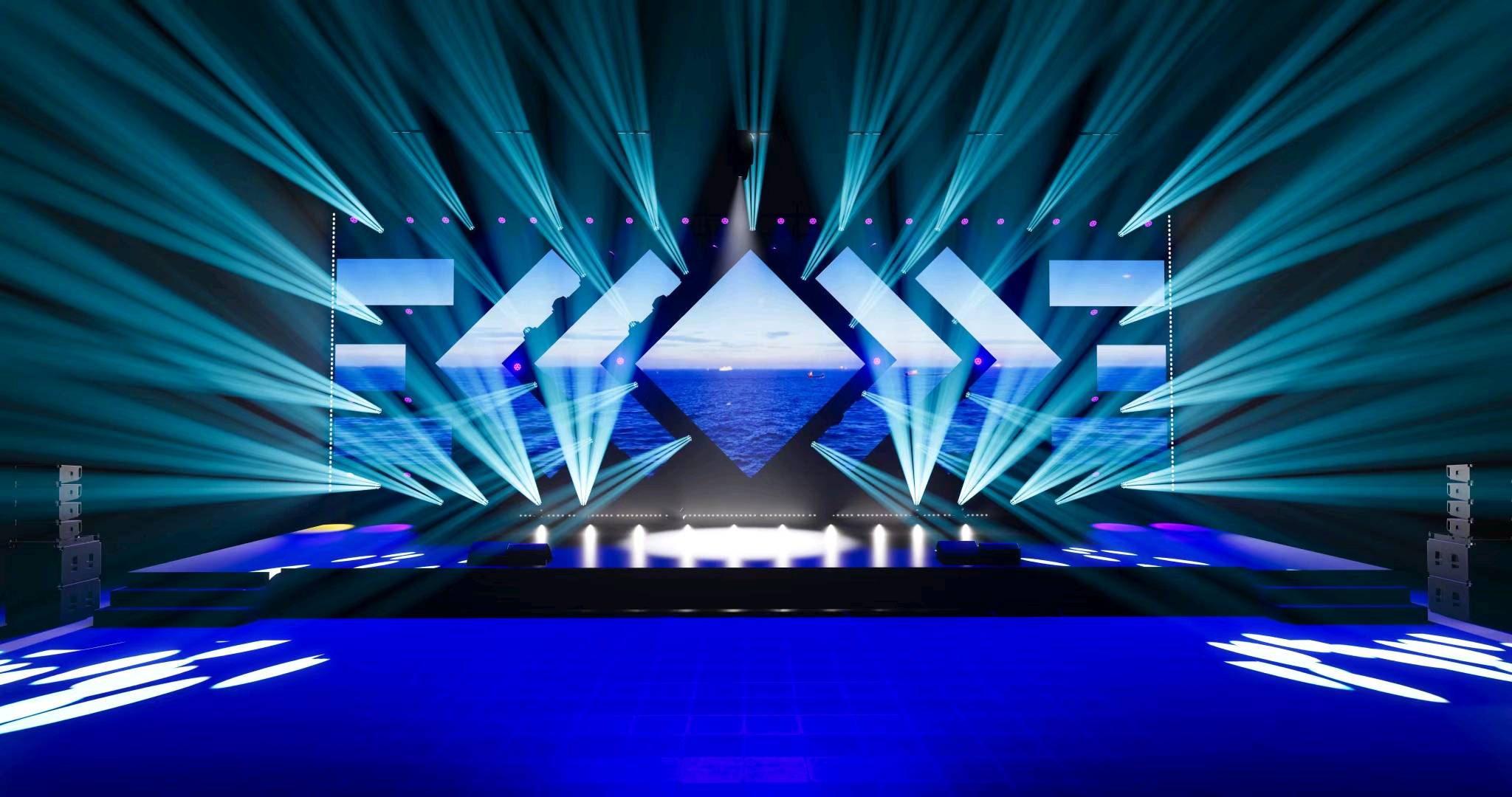 邵济冬其他供需