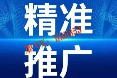 李先生