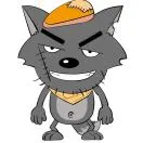 u客直谈实名认证杨吉