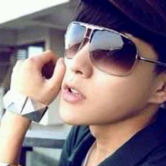 u客直谈实名认证杜先生