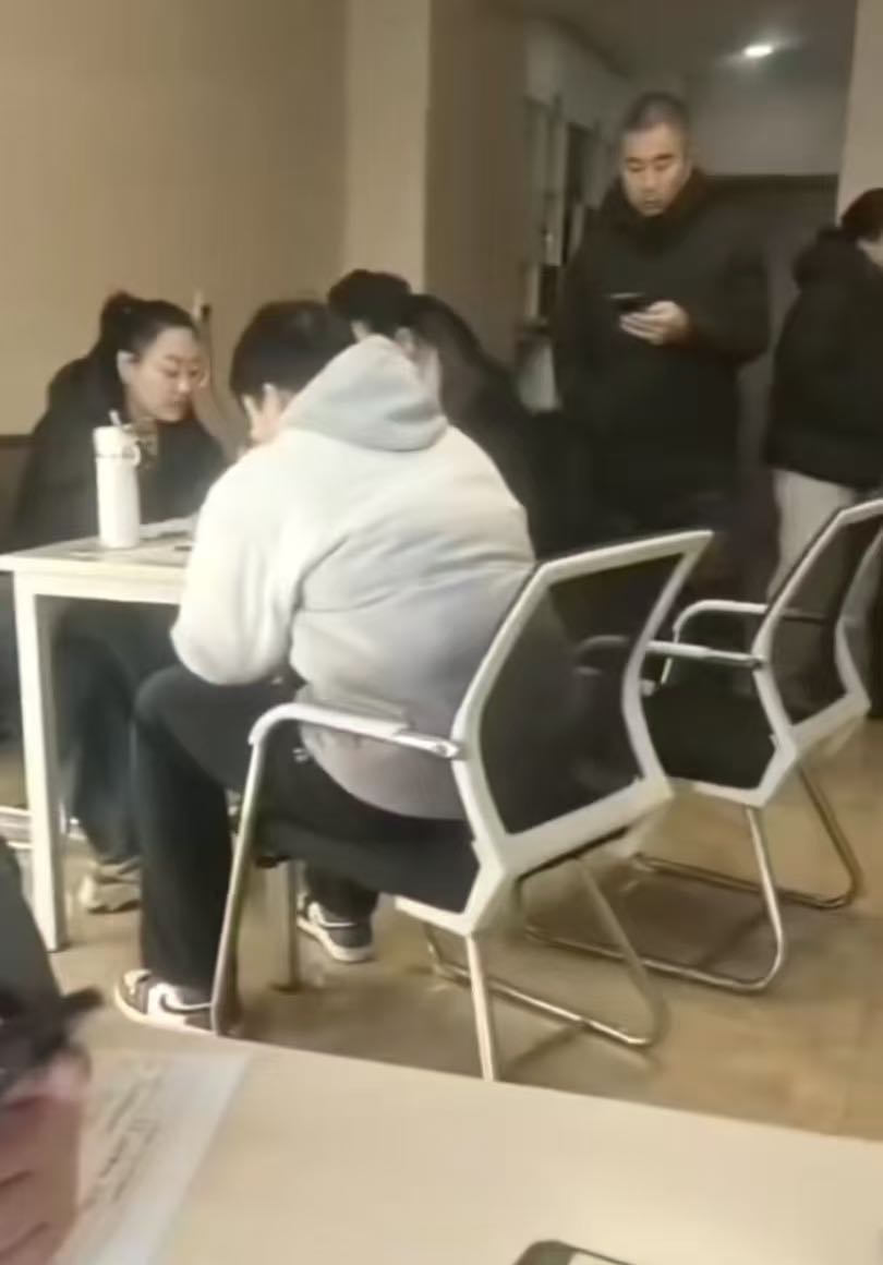 卢女士其他供需App拉新工作室：0压金，0抽佣，一手渠道，免费咨询，只教学