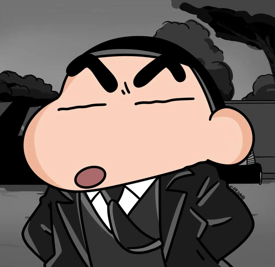 顾新龙其他供需APP拉新包含游戏拉新和日常生活类拉新，招募团队长