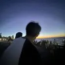 李先生