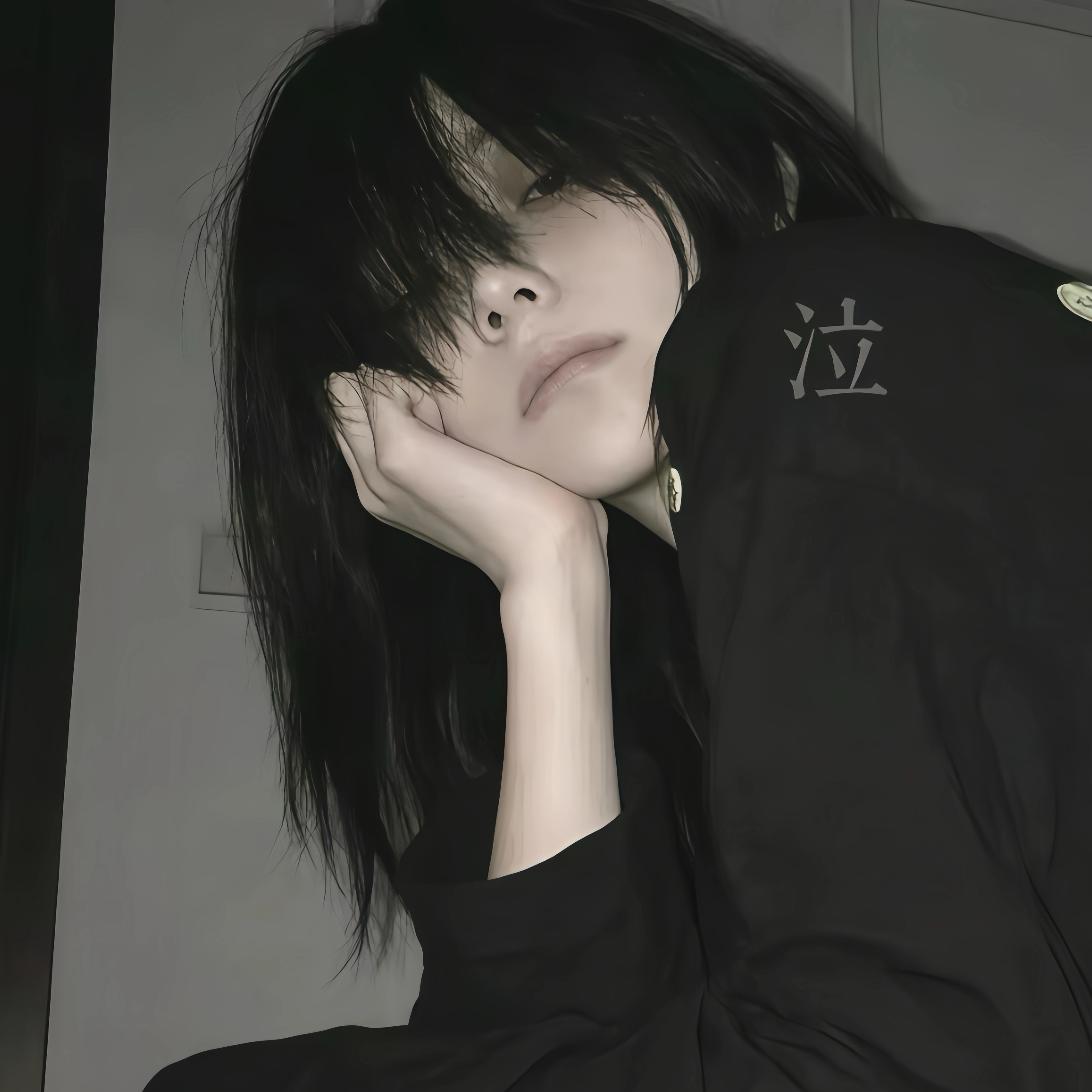 u客直谈实名认证顾女士