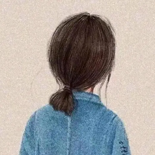 梅女士