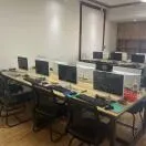 李波