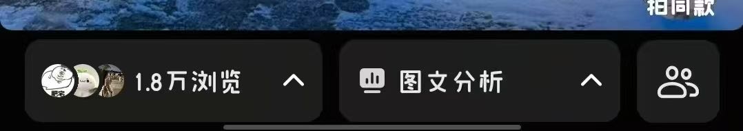 赖女士小说推文纯绿色时间自由一天一结，有素质的女生宝宝来