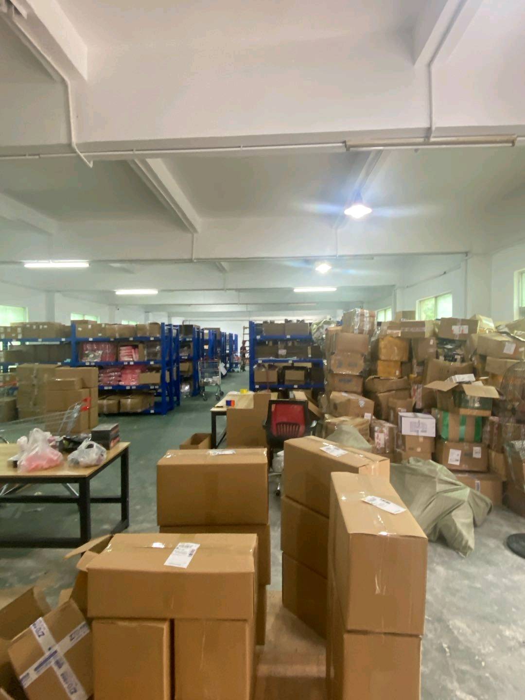 张泽鑫品牌货源情侣用品供应链，全品类货源，可扶持开店