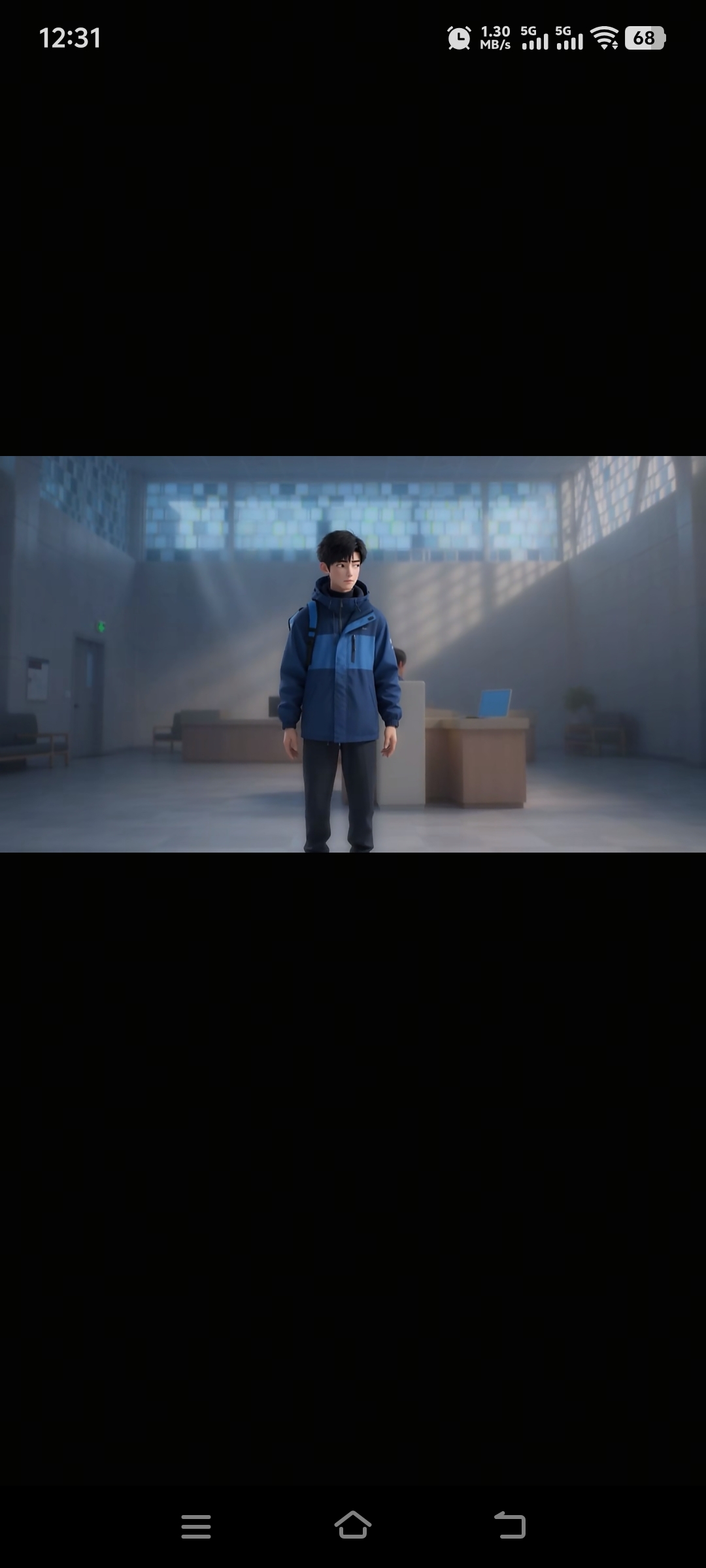 张恒找合伙人ai漫剧开发,全国源头开发