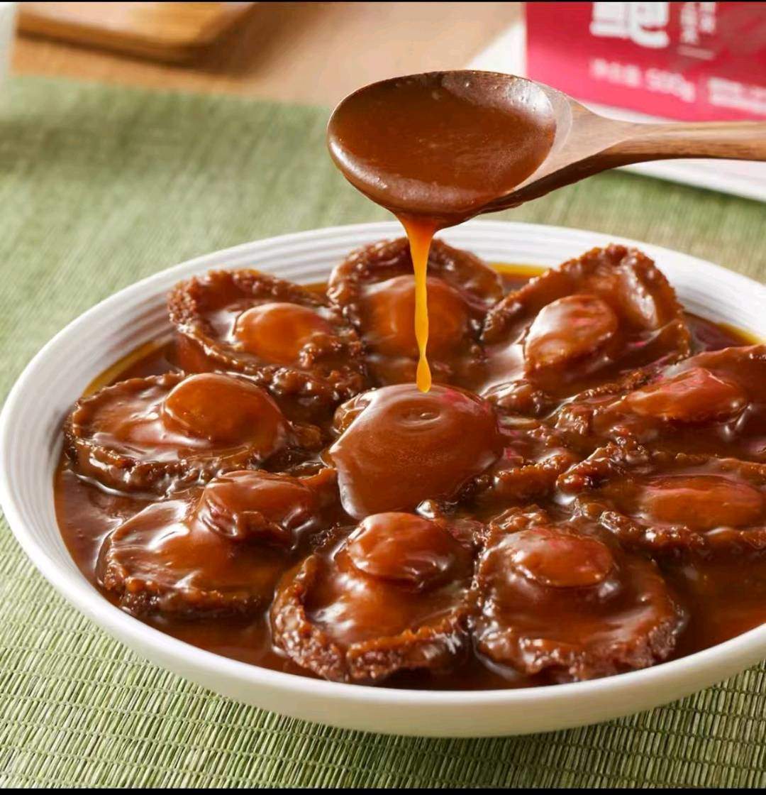 温俊斌品牌货源我提供高端干货及海珍,助您打造餐厅招牌菜,寻求稳定供应合作