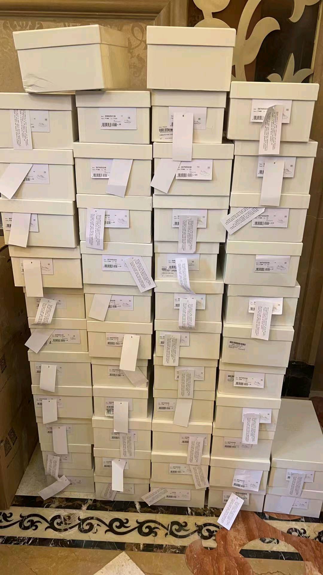 周志林找合伙人得物搬砖产品供应链