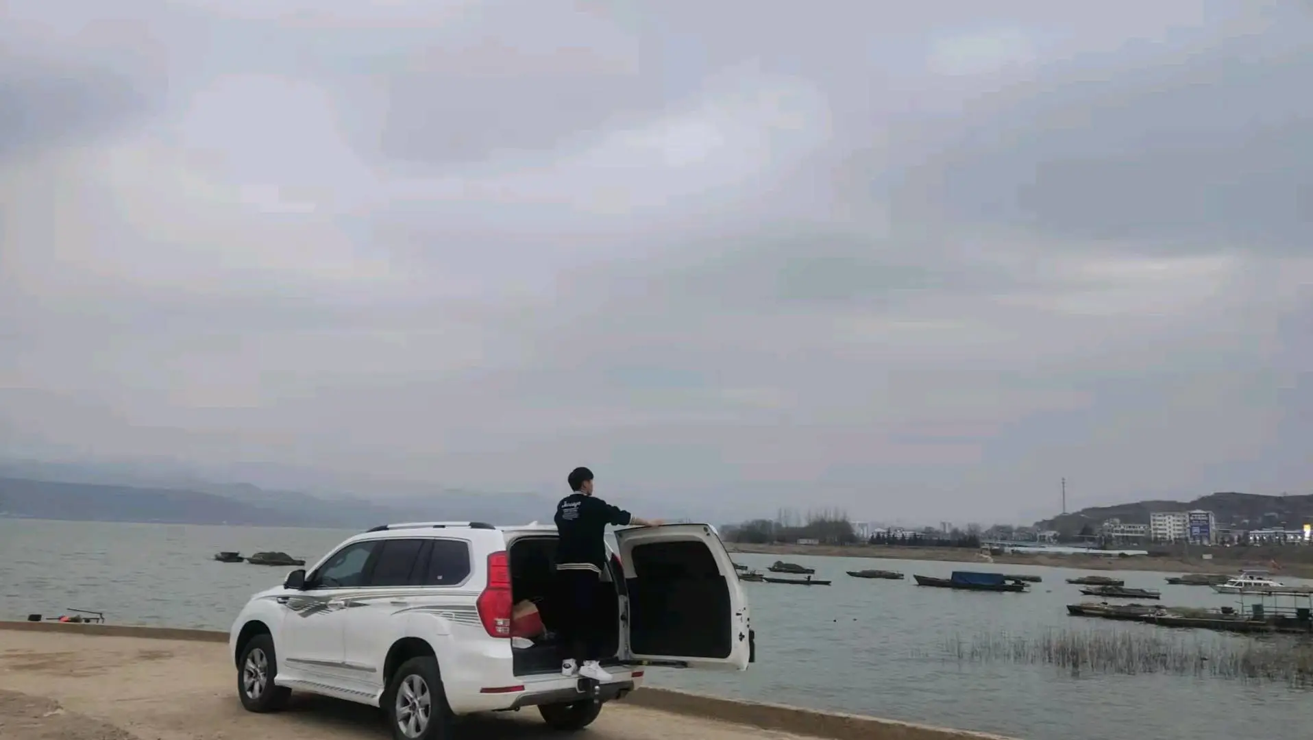 u客直谈实名认证文杰