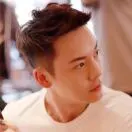 王晓二