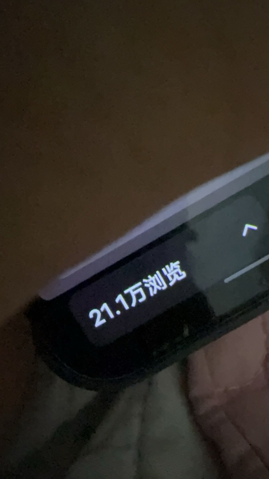 晁灿找合伙人官方全平台推广合作，小说推文，漫剧，ai短剧，小白速成
