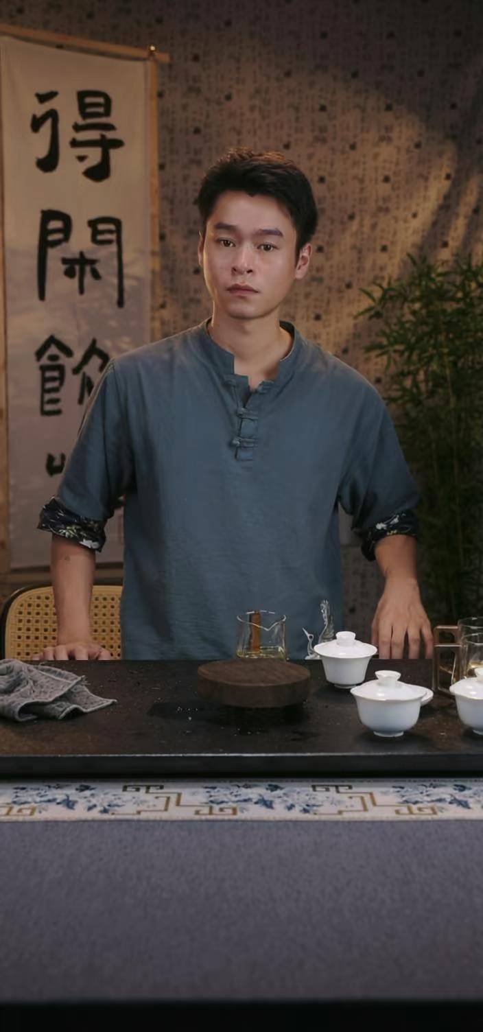 林浩贤专注直播间搭建和调试服务，需要直播间搭建、调试，可以联系我