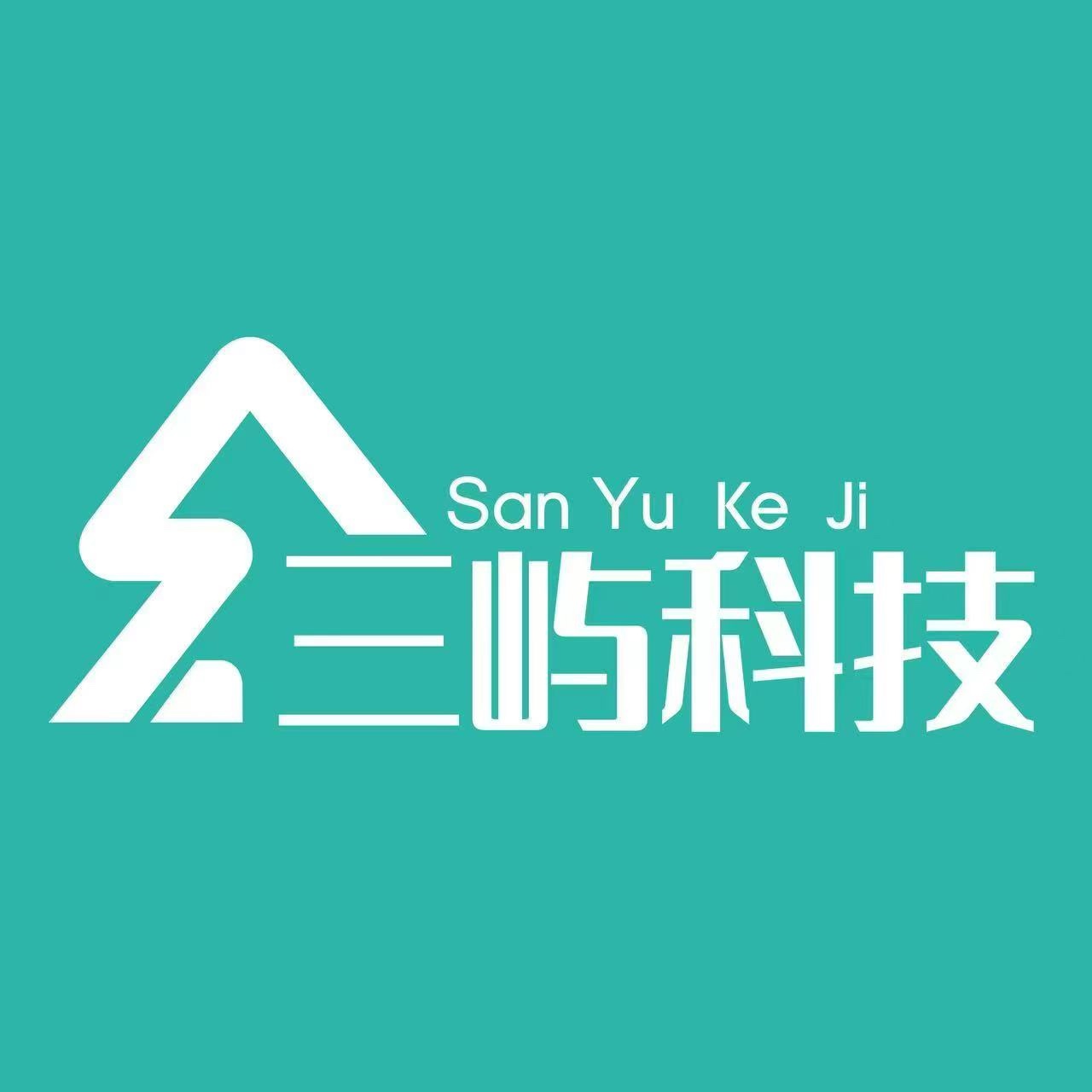 王先生
