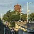 u客直谈实名认证邵春枝