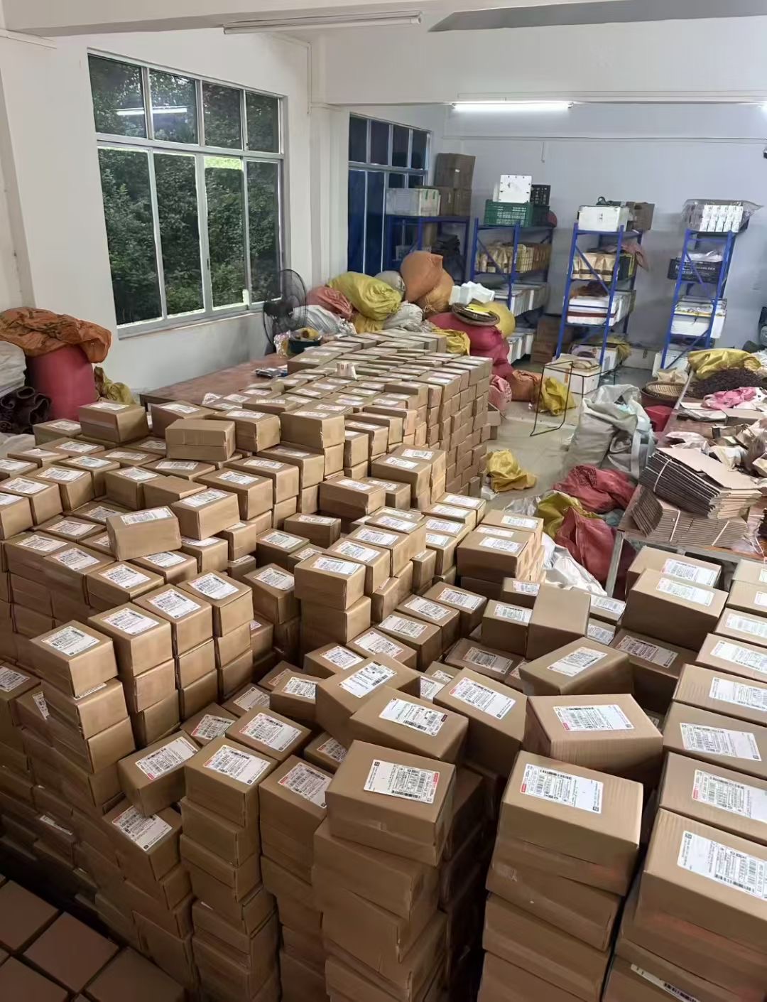 王女士找合伙人拼多多合伙人