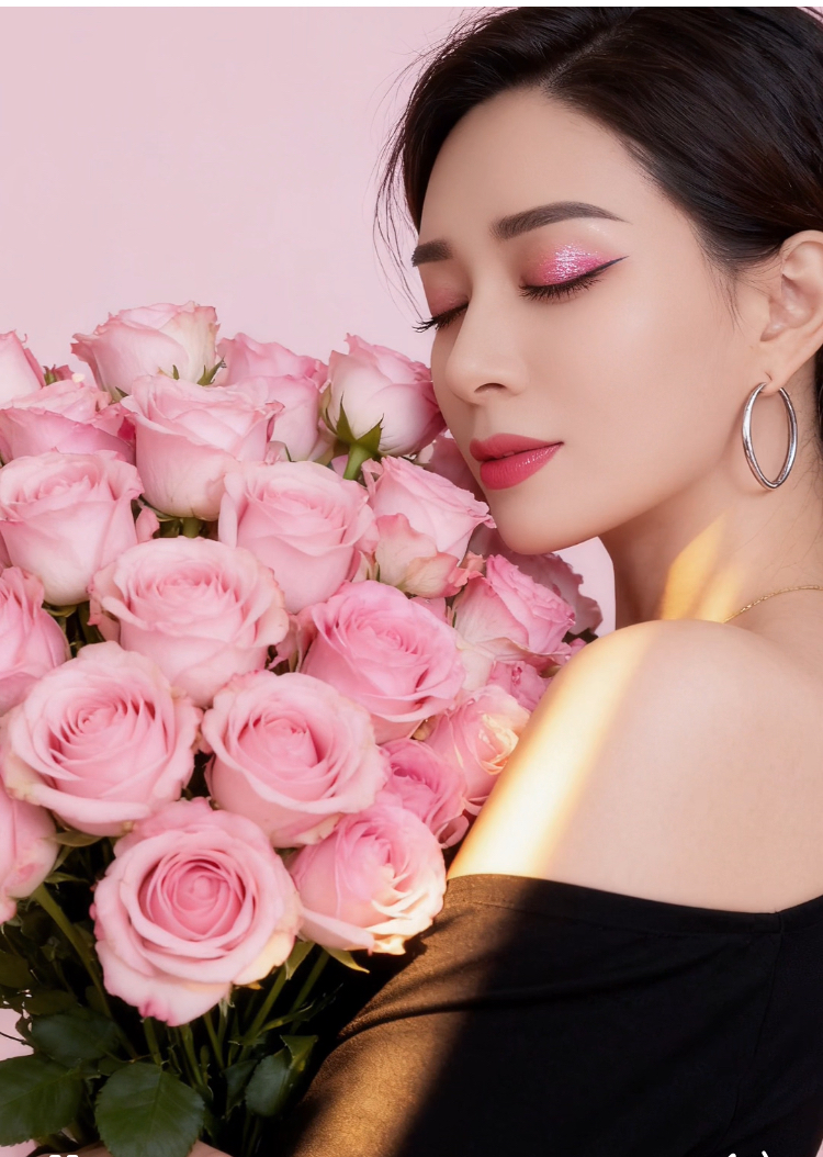 袁富芳其他供需番茄小说推文 正规推广渠道 新手可做