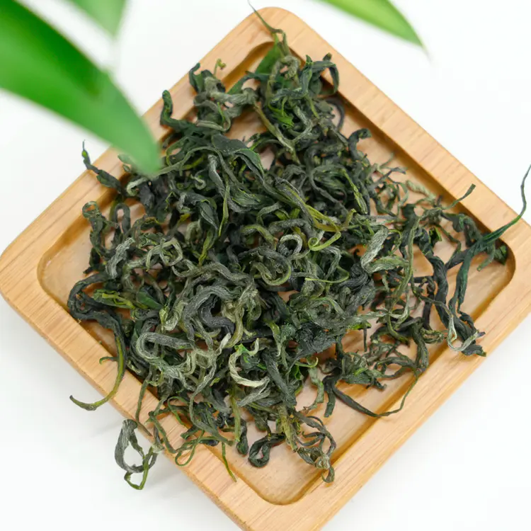向先生提供源头茶叶