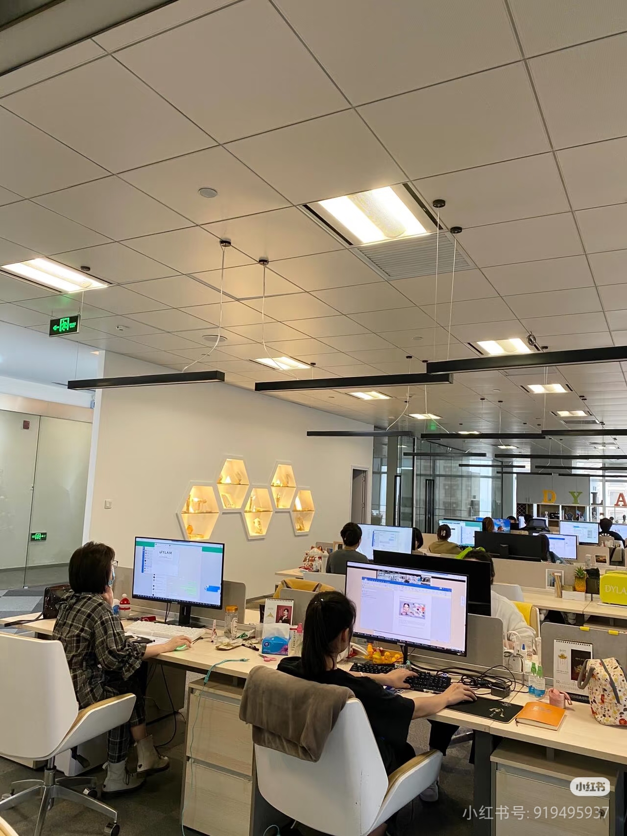 郭先生其他供需日结副业，刷视频赚米， 有电脑就能做。