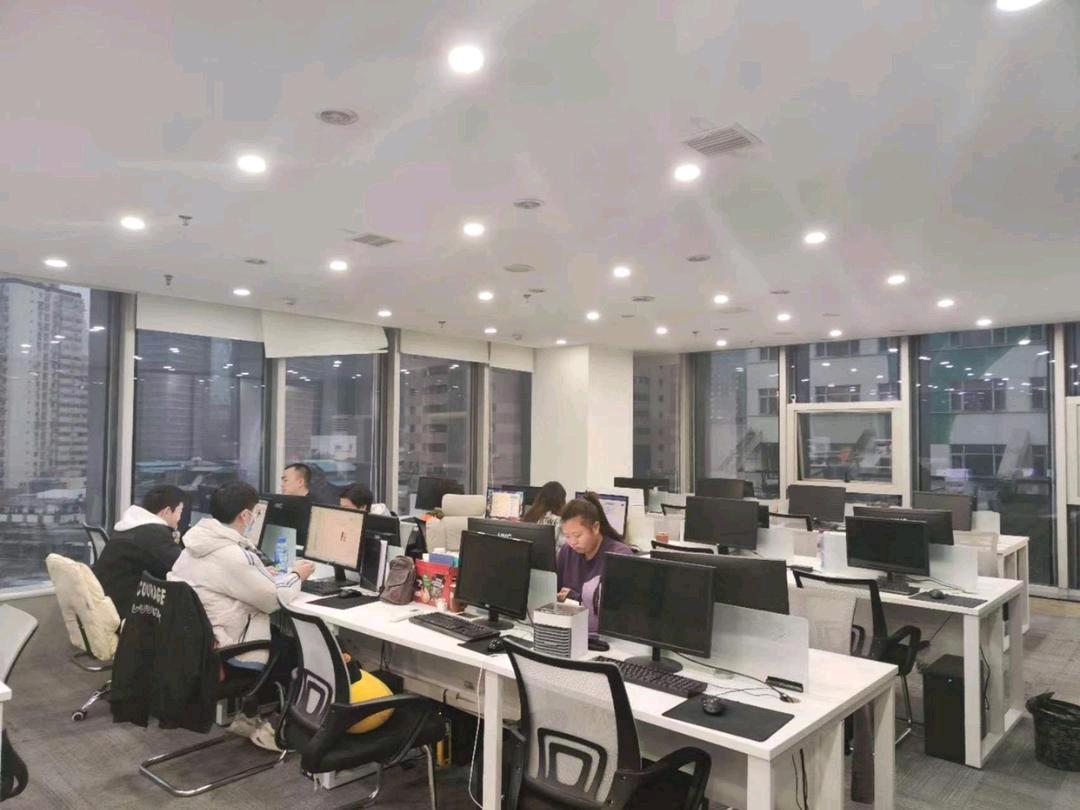 戴先生其他供需