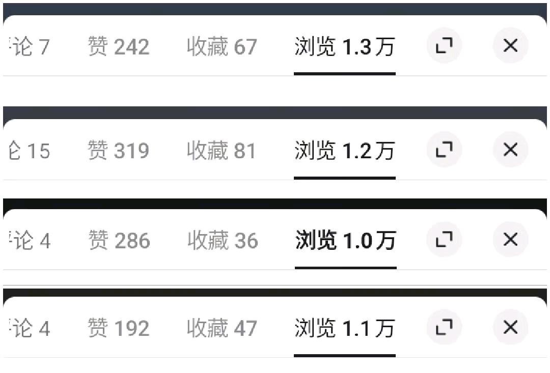 肖东平找合伙人小说推文，正规项目，复制粘贴，简单好上手！