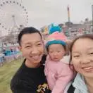 夏果