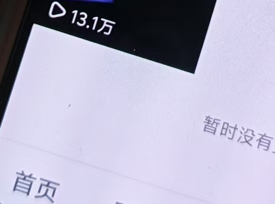 王女士找合伙人小说推文高佣变现项目，零基础可做