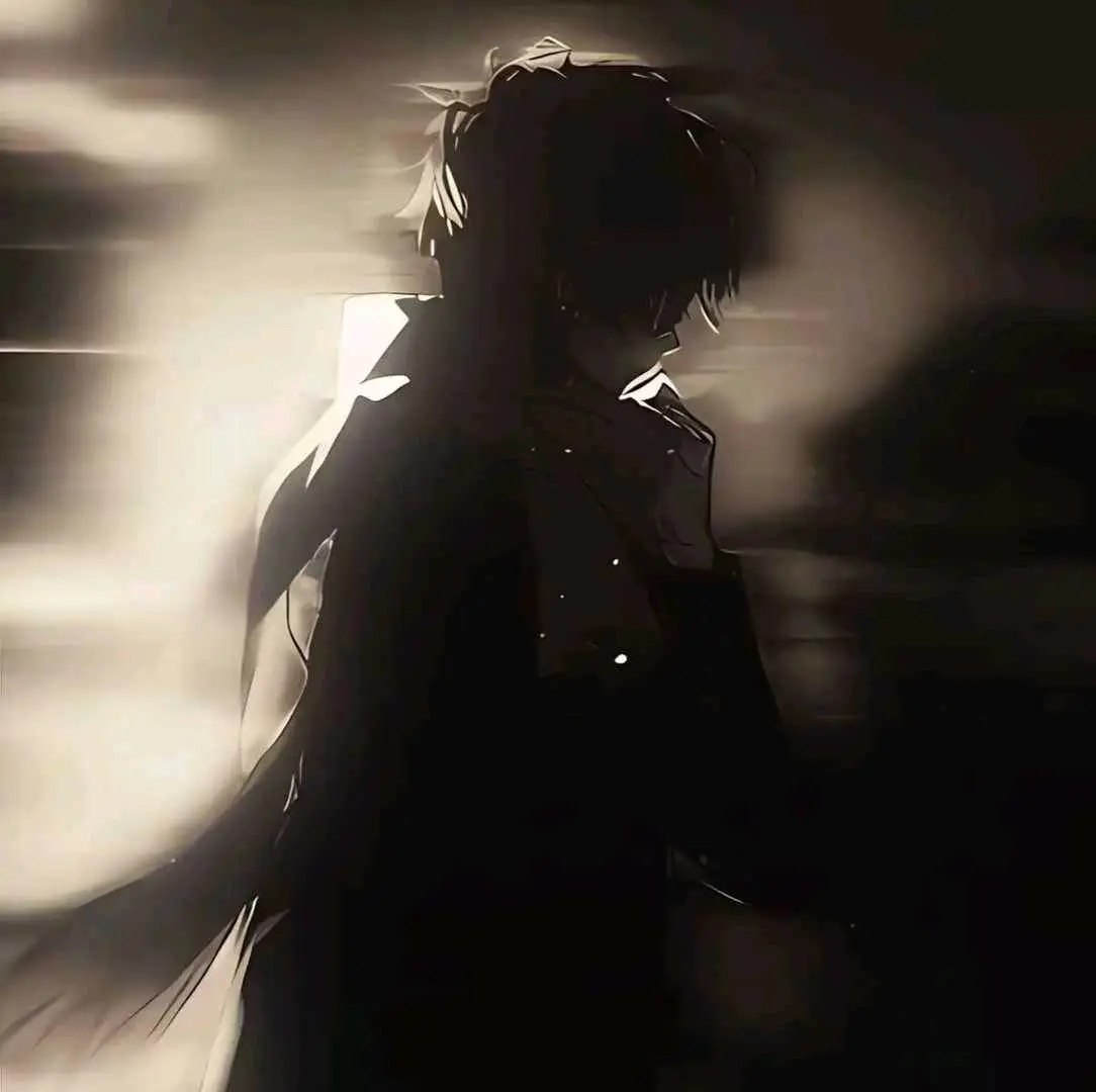 u客直谈实名认证刘艳辉