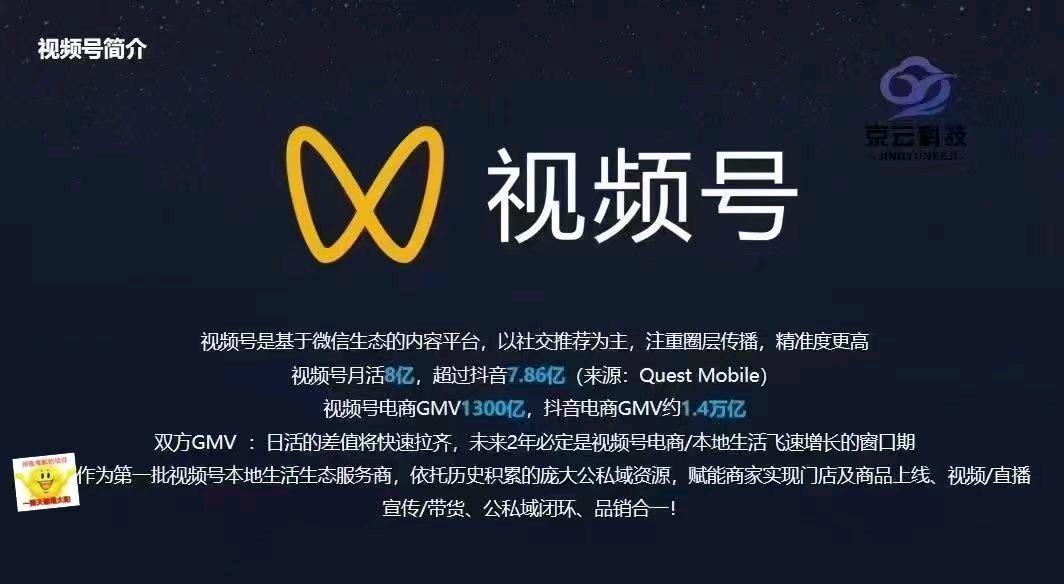 张先生找合伙人