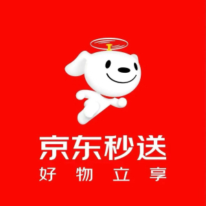 左先生