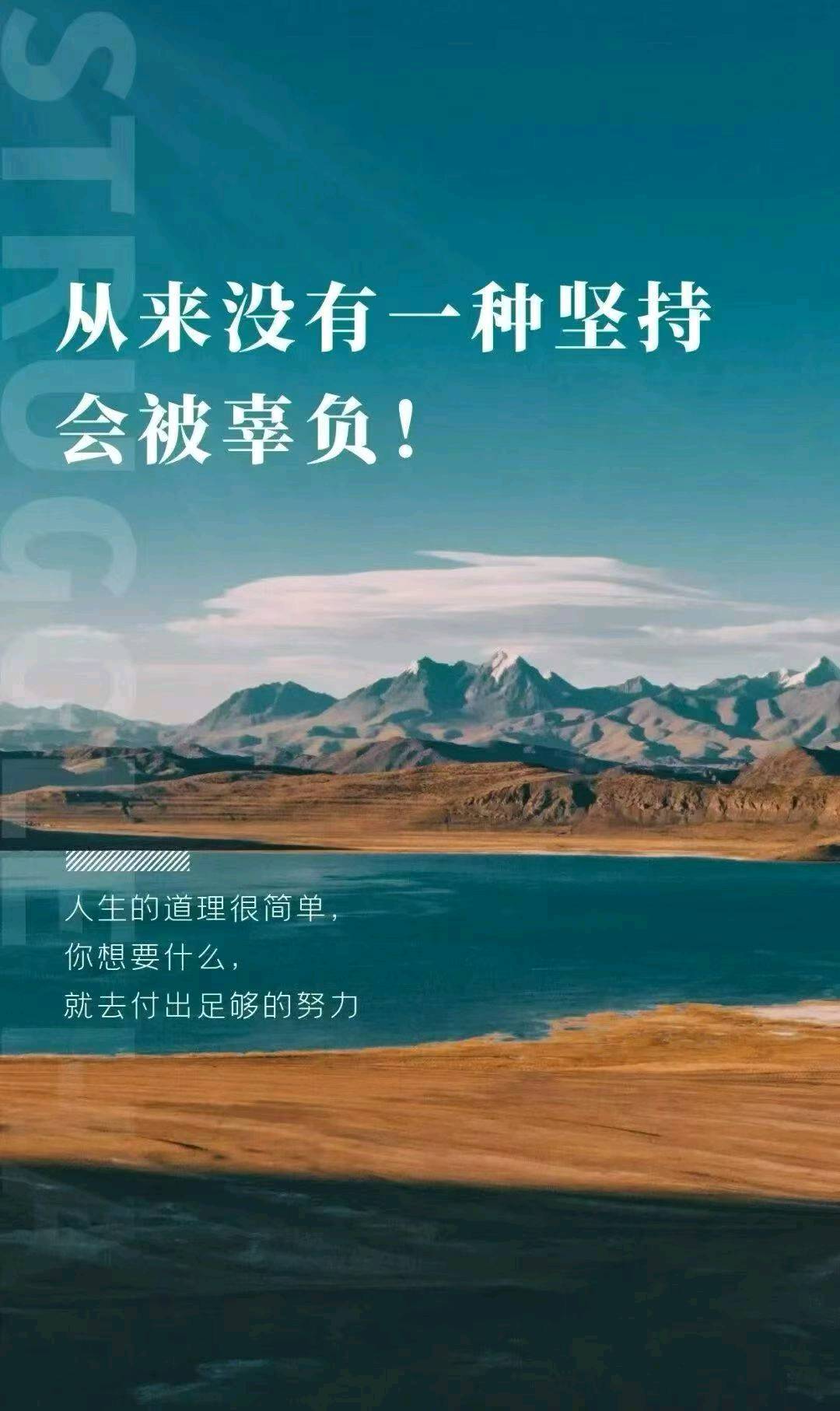 姜先生其他供需快手变现 长期合作 0费用