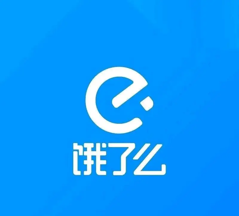 刘先生找合伙人全国招募淘宝闪购,饿了么外荬,生态服务商
